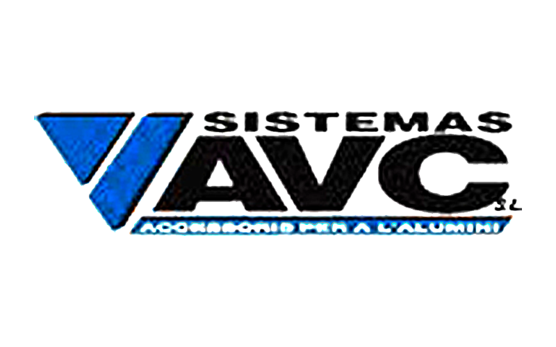 Sistemas AVC